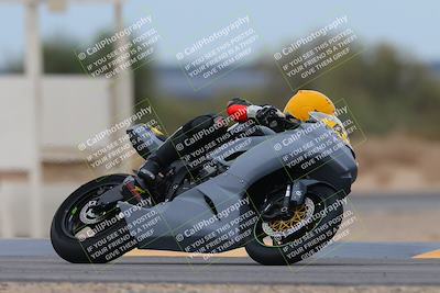 media/Jan-20-2024-CVMA (Sat) [[ddb8bc1f3d]]/Race 10 Amateur Supersport Middleweight/
